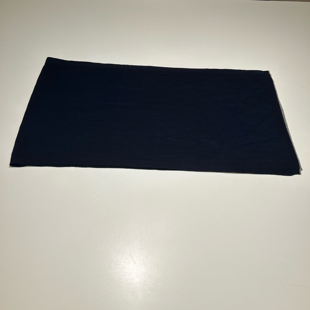 Theory Scarf - Picture 5 of 6